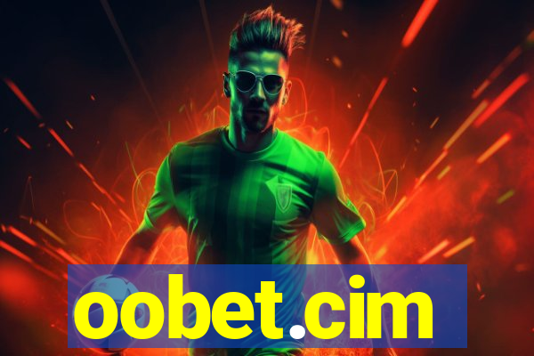 oobet.cim