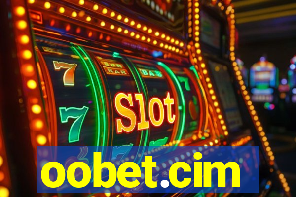 oobet.cim