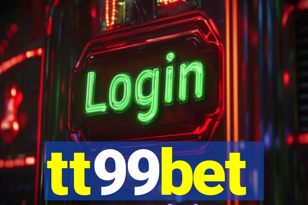 tt99bet