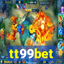 tt99bet