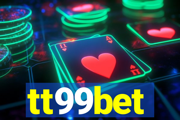 tt99bet