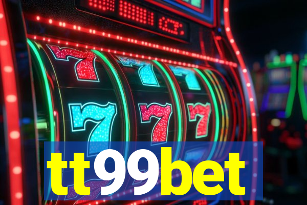 tt99bet