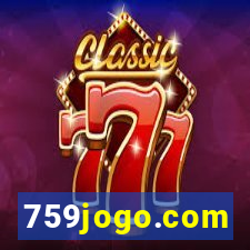 759jogo.com