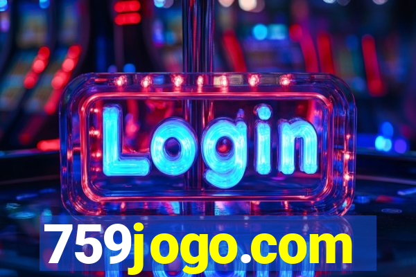 759jogo.com