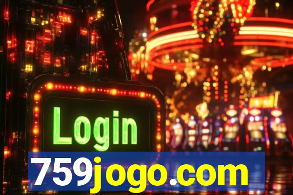 759jogo.com