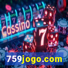 759jogo.com