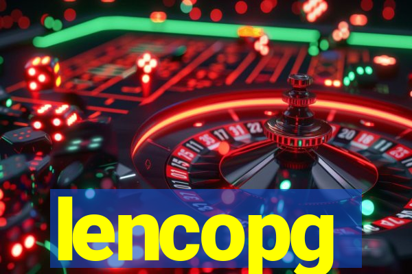 lencopg