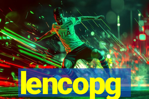 lencopg