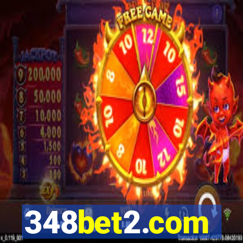 348bet2.com