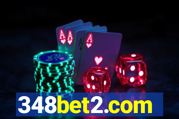 348bet2.com