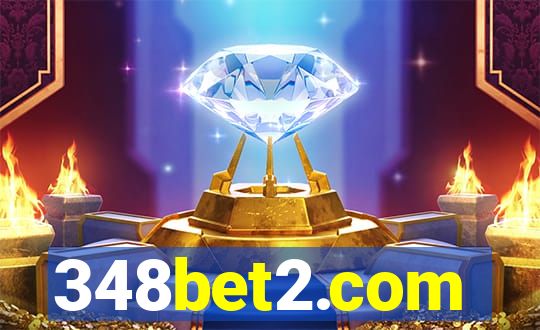 348bet2.com