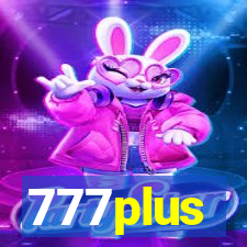 777plus