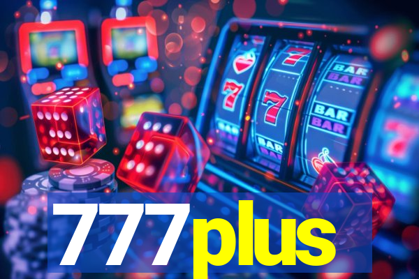 777plus