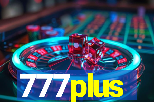 777plus