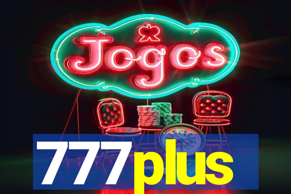 777plus