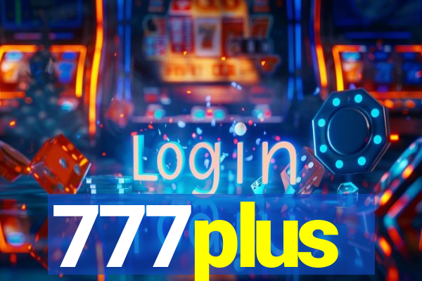777plus