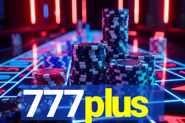 777plus