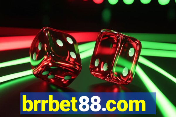 brrbet88.com