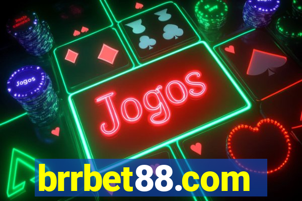 brrbet88.com