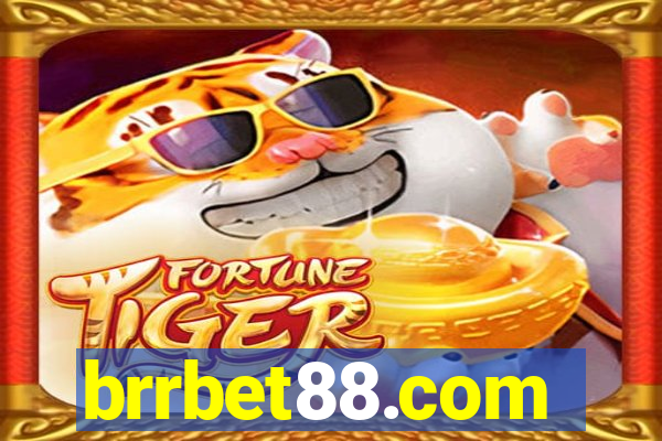 brrbet88.com