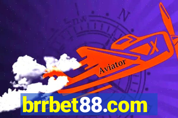 brrbet88.com