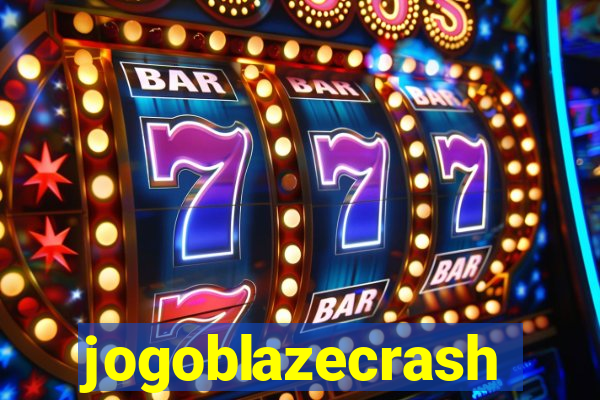 jogoblazecrash