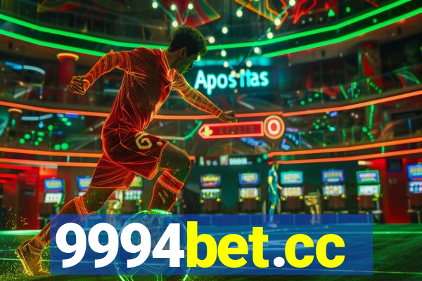 9994bet.cc