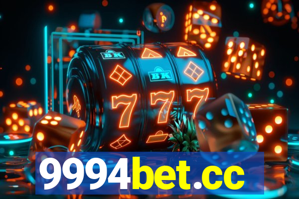 9994bet.cc