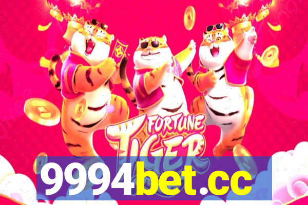 9994bet.cc