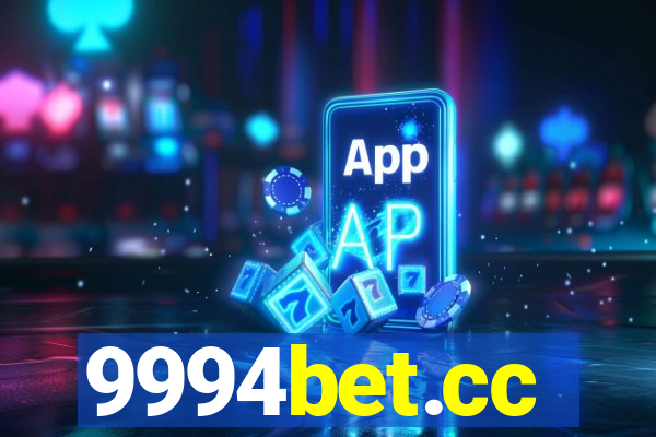 9994bet.cc