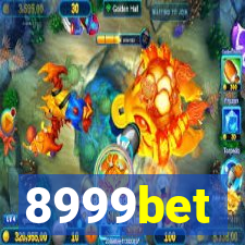 8999bet