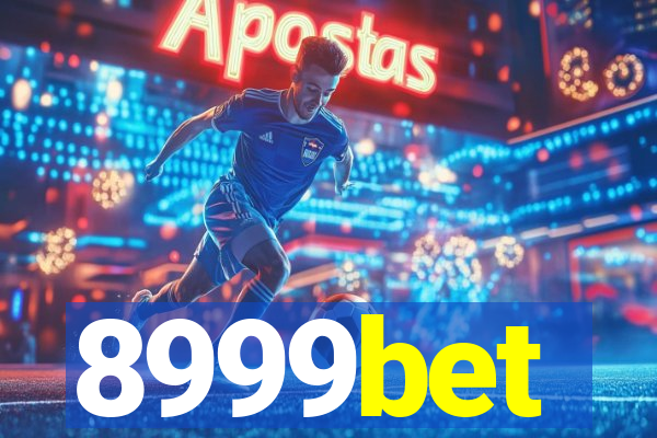 8999bet