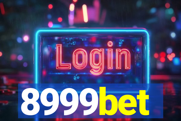 8999bet