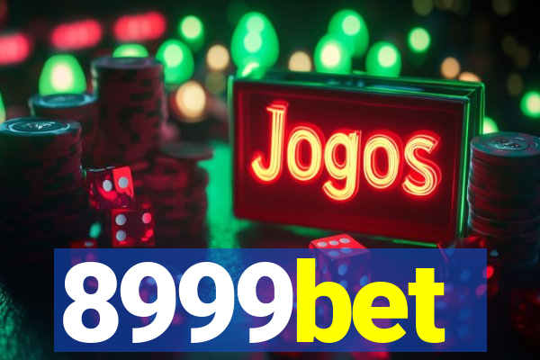 8999bet