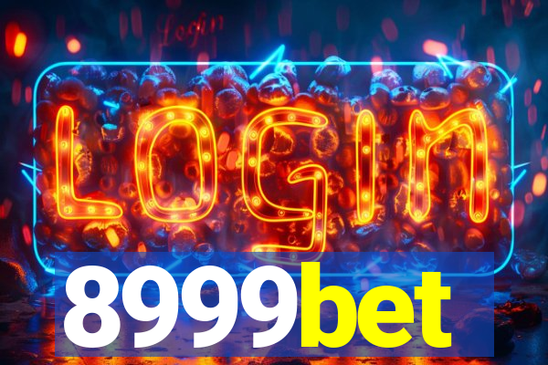 8999bet
