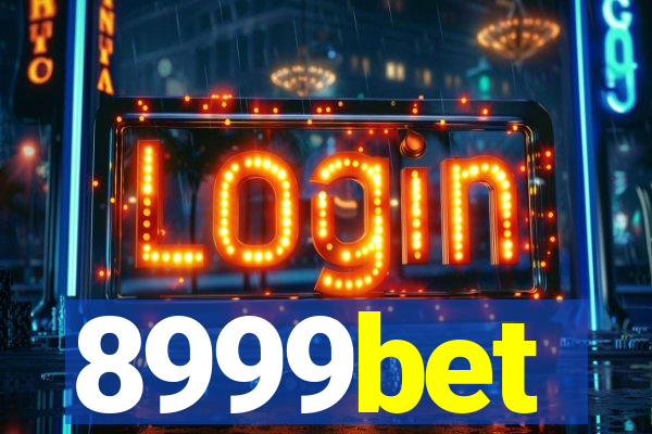 8999bet