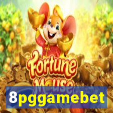 8pggamebet