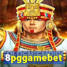 8pggamebet