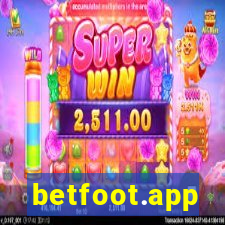 betfoot.app