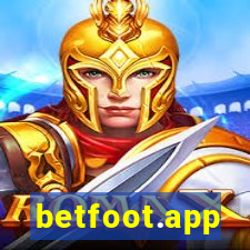 betfoot.app