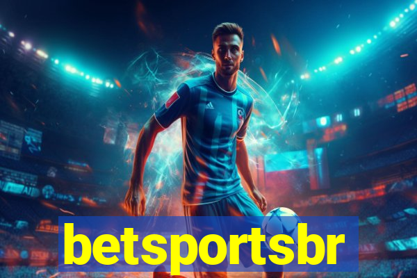 betsportsbr