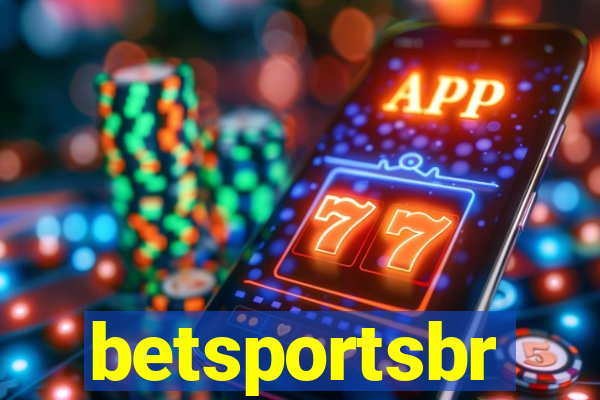 betsportsbr