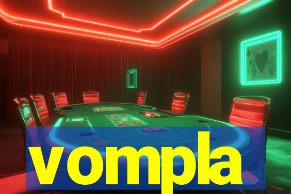 vompla