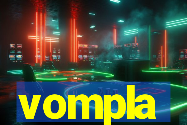 vompla