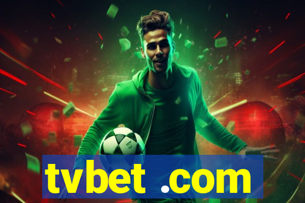 tvbet .com