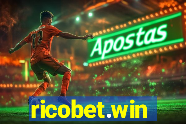 ricobet.win