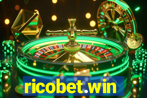 ricobet.win