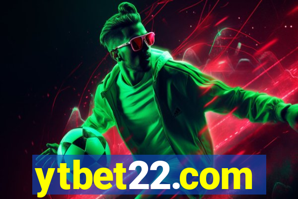 ytbet22.com