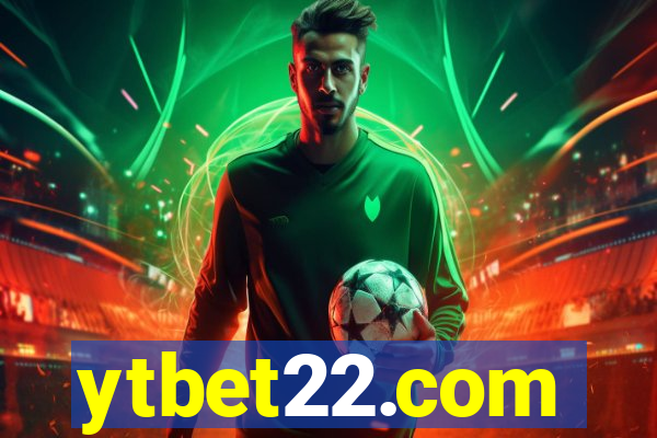 ytbet22.com