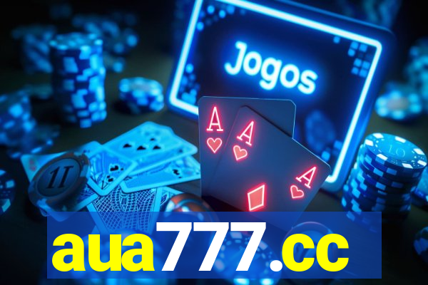 aua777.cc